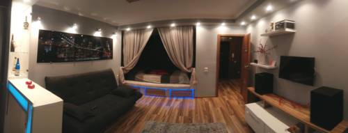 Brest Belarus Last Minute Discount Code Booking.com