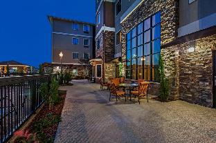 Fort Worth (TX) United States Last Minute Discount Code Agoda.com