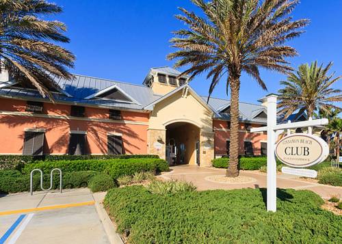 Palm Coast (Florida) United States Last Minute Discount Code Booking.com