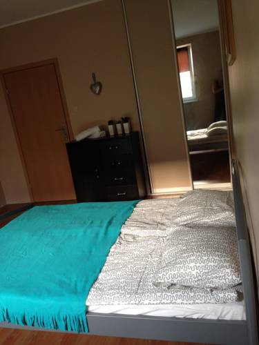 Gdynia Polen Last-Minute-Rabattcode Booking.com