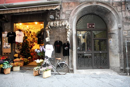 Napoli Italien Last-Minute-Rabattcode Booking.com