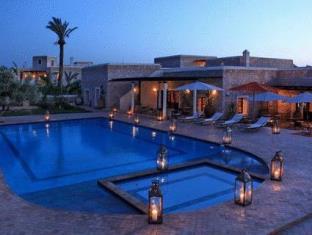 Bou Mkila Morocco Last Minute Discount Code Agoda.com
