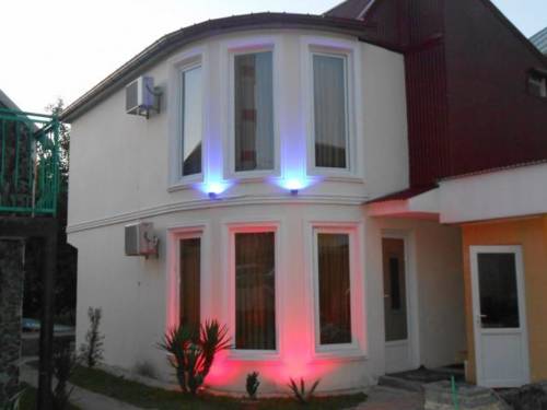 Batumi Georgia Last-Minute-Rabattcode Booking.com