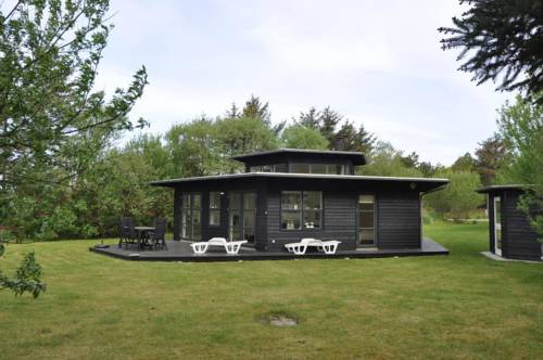 Ulfborg Denmark Last Minute Discount Code Booking.com