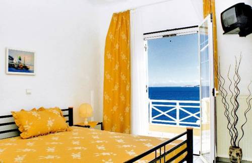 Azolimnos Grèce Code de réduction de dernière minute Booking.com
