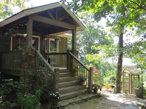 Chatsworth (Georgia) United States Last Minute Discount Code Booking.com