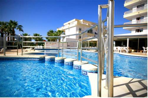 Port d'Alcudia Espagne Code de réduction de dernière minute Booking.com