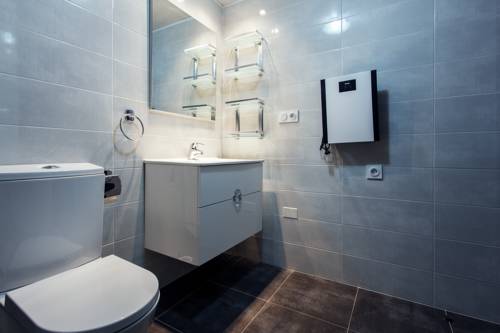 Torrevieja Spanien Last-Minute-Rabattcode Booking.com