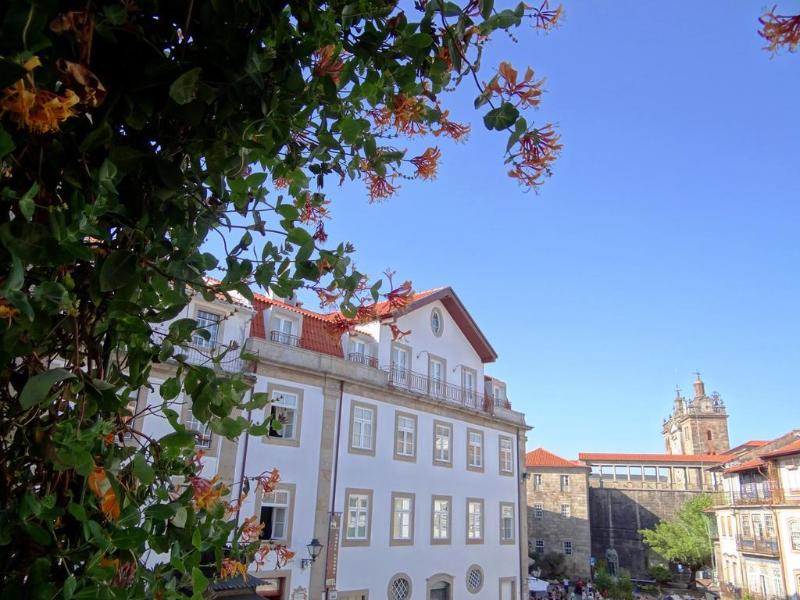 Viseu Portugal Last Minute Discount Code Agoda.com