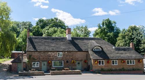 Upper Boddington United Kingdom Last Minute Discount Code Booking.com