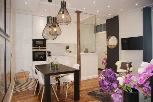 Paris France Last Minute Discount Code Booking.com