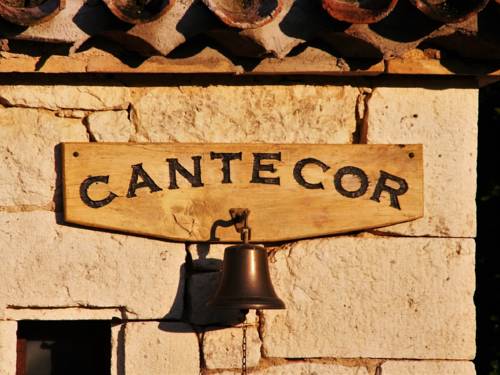 Montpezat-de-Quercy Frankrijk Laatste minuut Kortingscode Booking.com