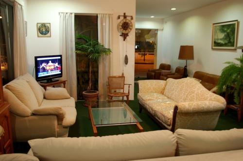 Piriapolis Uruguay Last Minute Discount Code Agoda.com