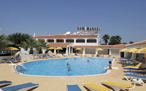 Porches Portugal Last Minute Discount Code Booking.com