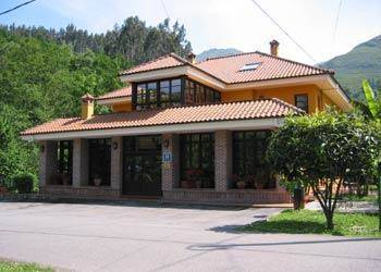 Mestas de Ardisana Spain Last Minute Discount Code Booking.com