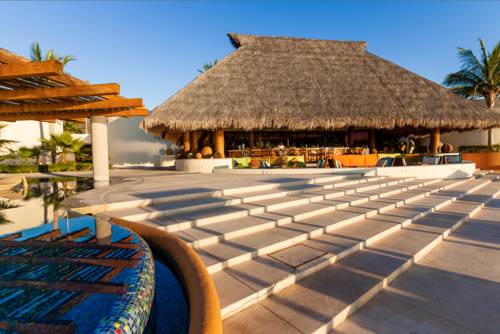La Paz Mexiko Last-Minute-Rabattcode Booking.com