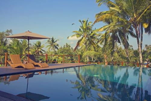 Ubud Indonesia Last Minute Discount Code Booking.com