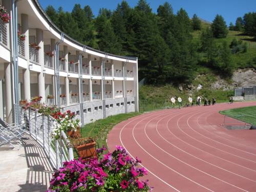 Sestriere Italy Last Minute Discount Code Booking.com