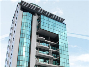 Addis Ababa Ethiopia Last Minute Discount Code Agoda.com