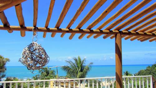 Pipa (Rio Grande do Norte) Brazil Last Minute Discount Code Booking.com