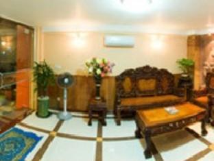 Phnom Penh Cambodia Last Minute Discount Code Agoda.com