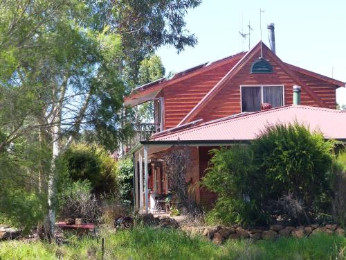 Denmark Australia Last Minute Discount Code Agoda.com