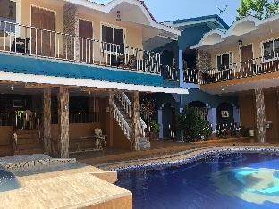 Bohol Philippines Last Minute Discount Code Agoda.com