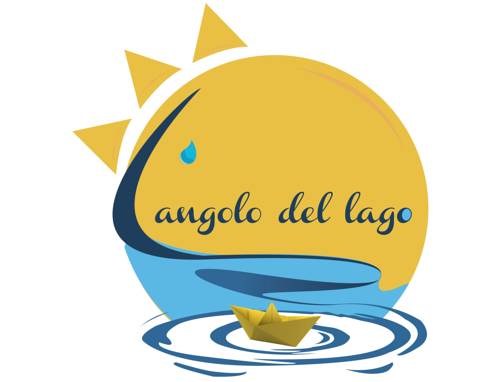 Anguillara Sabazia Italië Laatste minuut Kortingscode Booking.com