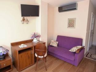 Krakow Poland Last Minute Discount Code Agoda.com