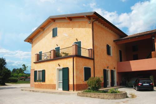 bedizzole Italy Last Minute Discount Code Booking.com
