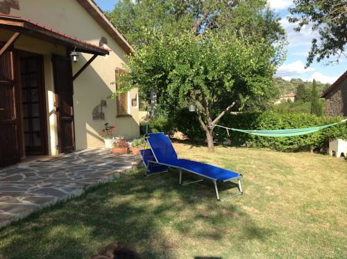 Panicale Italië Laatste minuut Kortingscode Booking.com