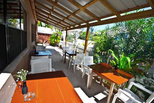 San Pedro Belize Last-Minute-Rabattcode Booking.com
