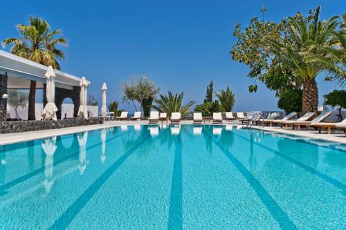 Exo Gonia Grèce Code de réduction de dernière minute Booking.com