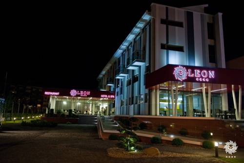 Arad Romania Last Minute Discount Code Booking.com