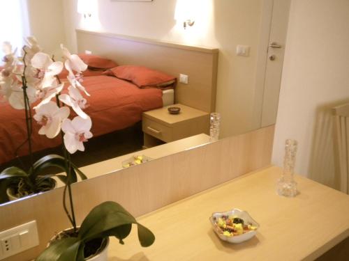 Rome Italy Last Minute Discount Code Agoda.com