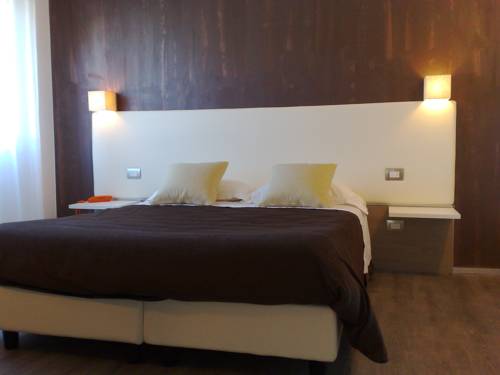 Figline Valdarno Italien Last-Minute-Rabattcode Booking.com