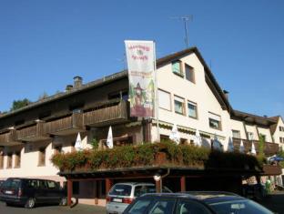 Mespelbrunn Germany Last Minute Discount Code Agoda.com
