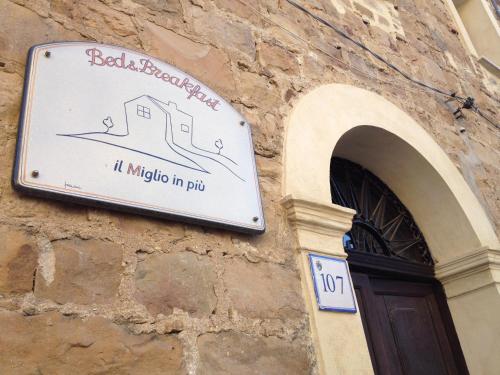 Tusa Italy Last Minute Discount Code Agoda.com
