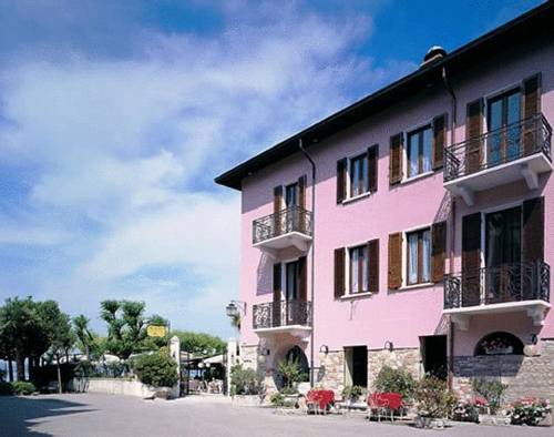 Sirmione Italie Code de réduction de dernière minute Booking.com