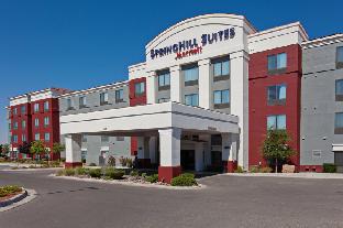 El Paso (TX) United States Last Minute Discount Code Agoda.com