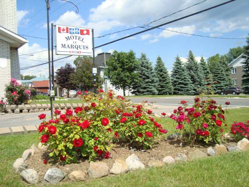 Trois-Rivières (Quebec) Canada Last Minute Discount Code Booking.com