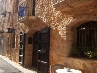 El Perelló (Catalonia) Spain Last Minute Discount Code Agoda.com