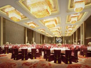 Yiwu China Last Minute Discount Code Agoda.com