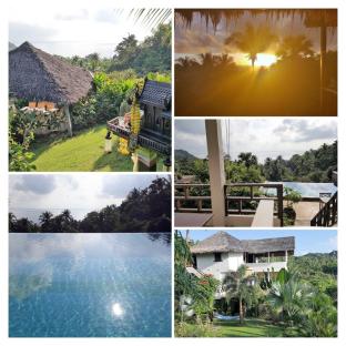 Koh Phangan Thailand Last Minute Discount Code Agoda.com