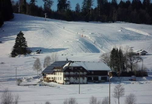 Unteribach Germany Last Minute Discount Code Booking.com