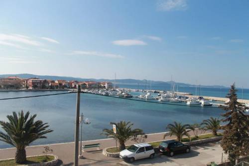 Bibinje Croatie Code de réduction de dernière minute Booking.com
