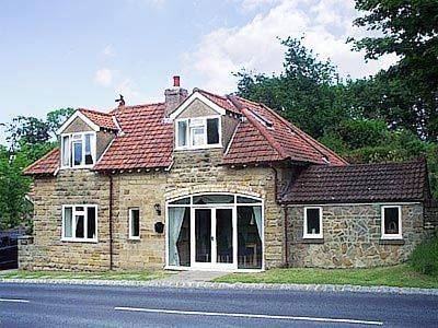 Staintondale United Kingdom Last Minute Discount Code Booking.com