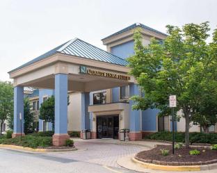 Garrisonville United States Last Minute Discount Code Agoda.com
