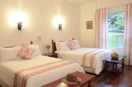 Arroyo Seco Mexico Last Minute Discount Code Booking.com