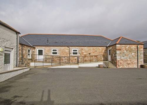 Kirkcudbrightshire United Kingdom Last Minute Discount Code Booking.com